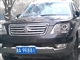 ����  2008�� 3.8L������