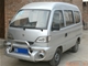 中意 1.0L MT