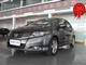 锋范 2008款 1.5L 精英版AT