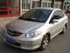 思迪 2006款 1.5 AT豪华型