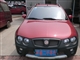 MG3SW  2009�� Ұ�� 1.4L MT������
