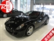 法拉利599 2006款 599 GTB Fiorano 6.0