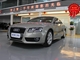 �µ�A5  2010�� 2.0TSI Coupe