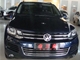 途锐 2011款 3.0TSI V6 豪华型