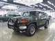 FJ ��·��  2011�� 4.0