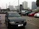 �µ�A6  2004�� 1.8T �Զ�����