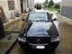 ɣ����־��  09�� 1.8 �ֶ�������