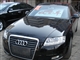 �µ�A6L  2009�� 2.0 TFSI �Զ���׼��