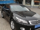 雅阁 2010款 2.4 EX Navi