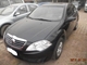 �л�����FSV  2010�� 1.5AT������