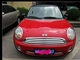 MINI 2010款 1.6L COOPER Cheer
