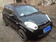 ����M1  2009�� 1.0MT �����������