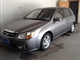 ����ͼ  2010�� 1.6 GL MT