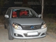 ��ӥ  2008�� 1.5 �ֶ�������