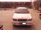 ����  2004�� 1.3L 300