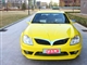 �л��ᱦ  2007�� 1.8T AT�˶���