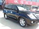 雷克萨斯LX 2009款 570