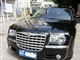 ����˹��300C  2007�� 2.7L�����