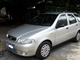 ��ĩ��  2006�� 1.5 GL