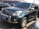 ������  2006�� 4.0 VX