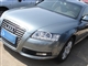 �µ�A6L  2011�� 2.4 ������