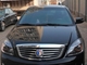Ӣ��SC7  2010�� 1.8L ��׼��