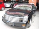 ��������CTS  2005�� 2.8