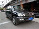 雷克萨斯LX 2005款 470