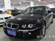 MG7 2010款 1.8T AT 豪华版