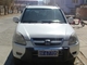 ˫��SCEO  2005�� 2.4�����ֶ�������