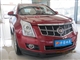 ��������SRX  2010�� 3.0L �콢��