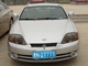 酷派 2004款 FX 2.0