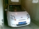 �ֳ�  2009�� 1.2 �ֶ�������