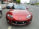 马自达MX-5 2009款 2.0
