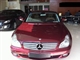 ����CLS  2007�� CLS 350