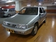 ����  2004�� ���˳� 1.6 ������ MT