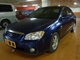 赛拉图 2007款 1.6 GL MT