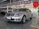 奔驰C级 2010款 C200 CGI 时尚型