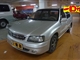 ����  2006�� 1.0 ������ͨ��A+