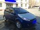 ����A1  2009�� 1.3 MT������