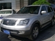 ����  2008�� 3.8L������
