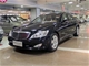 奔驰S级 2008款 S 350L 4MATIC