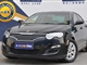 ����550  2008�� 550D 1.8T Ʒ�ݰ�