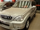 ������  2010�� T9 2.4L �����ֶ�������