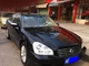 ����  2004�� 4.5 CIMA