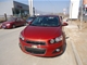 ��Ψŷ  2011�� ���� 1.6 MT SX