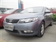 �����  2009�� 1.6 AT GLS