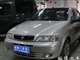 ������  2006�� 1.5 GL