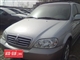 嘉华 2006款 2.7TOP