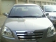 奇瑞A5 2009款 1.5L标准版